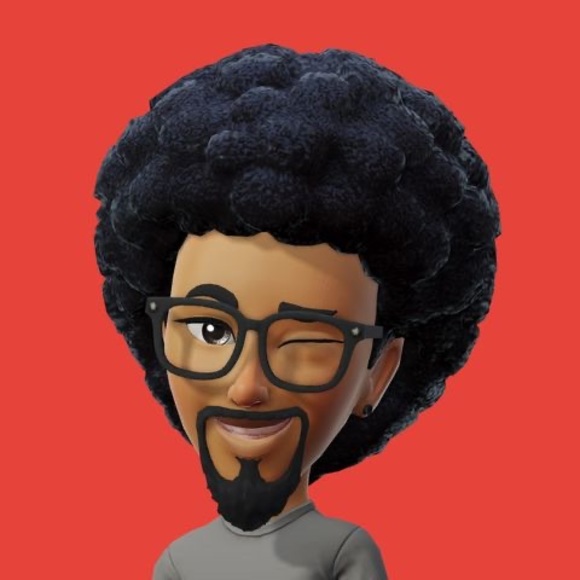 Meet your Posher, Deroscio - Picture 1 of 1